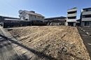 愛知県春日井市勝川町5丁目16番の一部より分筆：物件画像