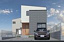 愛知県春日井市高山町2丁目28番2、28番20、28番21、11：物件画像