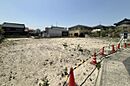 愛知県名古屋市中川区法華1丁目234番1、2より分筆：物件画像