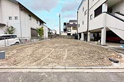 JR東海道本線「枇杷島」駅 徒歩7分