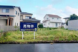 JR中央本線「神領」駅 徒歩11分