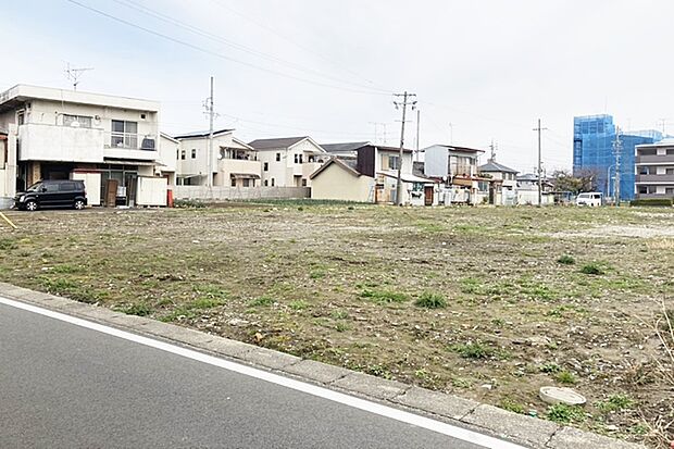 岩倉市の新築一戸建て 一軒家 建売 分譲住宅の購入 物件情報 愛知県 スマイティ