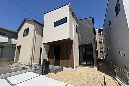 2号地