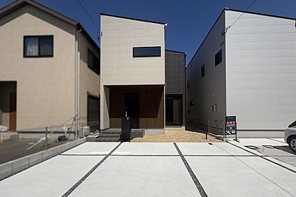 2号地