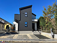 千葉県印西市高花６：物件画像