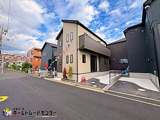 GRAFARE　　千葉市瑞穂 その他