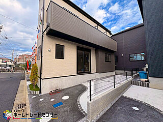 GRAFARE　　千葉市瑞穂 その他