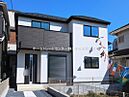 千葉県船橋市夏見６：物件画像