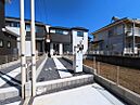 千葉県船橋市夏見６：物件画像