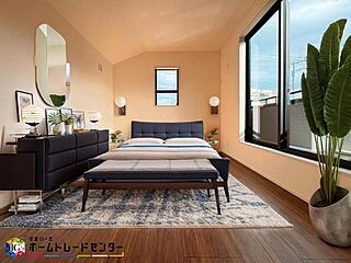 Livele Garden　　小中台町第２ その他