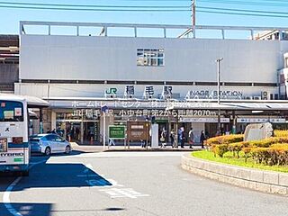 Livele Garden　　小中台町第２ その他