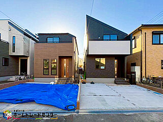 Livele Garden　　鷺沼台３丁目 その他