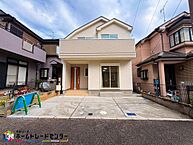 千葉県船橋市二宮１：物件画像