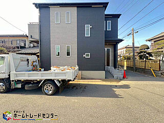 Heartful Town　千葉市花見川区浪花町910番 その他