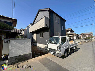 Heartful Town　千葉市花見川区浪花町910番 その他