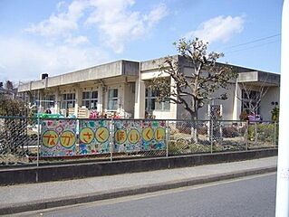 LIGNAGE　　千葉市花見川区長作台１丁目２４-１期 その他