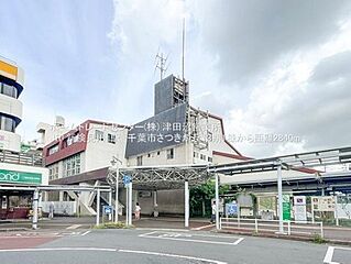 【飯田グループホールディングス】GRAFARE　　千葉市さつきが丘１３期 その他