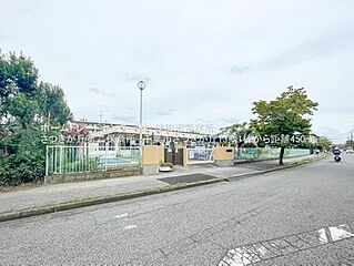 【飯田グループホールディングス】GRAFARE　　千葉市さつきが丘１３期 その他