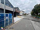 千葉県千葉市美浜区磯辺１：物件画像