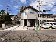 千葉県千葉市美浜区幸町１：物件画像