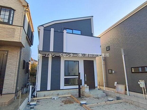 この風景が暮らしの一部に。毎日がイキイキと笑顔溢れる暮らしの始まりです♪ぜひ一度この見晴らしを体感してみませんか♪ご都合の良い時　自由に外観ご覧になれます。ご内見ご希望の際はぜひお気軽にご連絡下さい♪