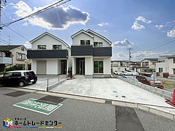 千葉県船橋市三山２