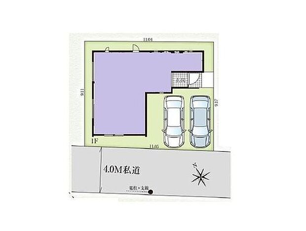 家族をシアワセに導く優美な街【咲が丘】に新築戸建てが登場しました。多彩な間取りプラン・多彩な充実した収納プランを実現した充実住宅となっております。いつでも御案内可能です♪ぜひお気軽にお問合せ下さい♪
