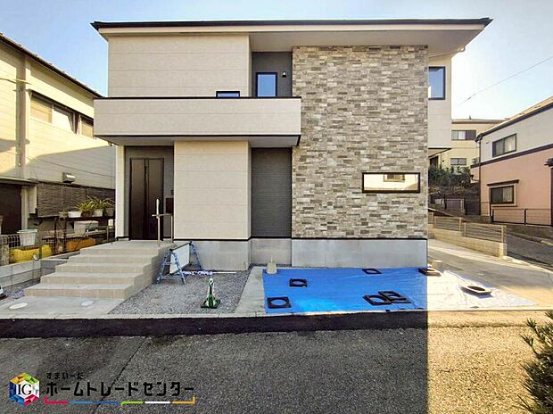 当物件のご案内につきましては、営業スタッフが丁寧に御対応します♪休日、お仕事帰りなど、ご都合に合わせていつでもご案内いたします♪周辺環境と併せて、実際に現地をご確認ください♪