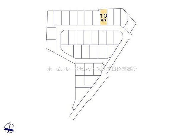 家族をシアワセに導く優美な街【三咲】に新築戸建てが登場しました。多彩な間取りプラン・多彩な充実した収納プランを実現した充実住宅となっております。いつでも御案内可能です♪ぜひお気軽にお問合せ下さい♪