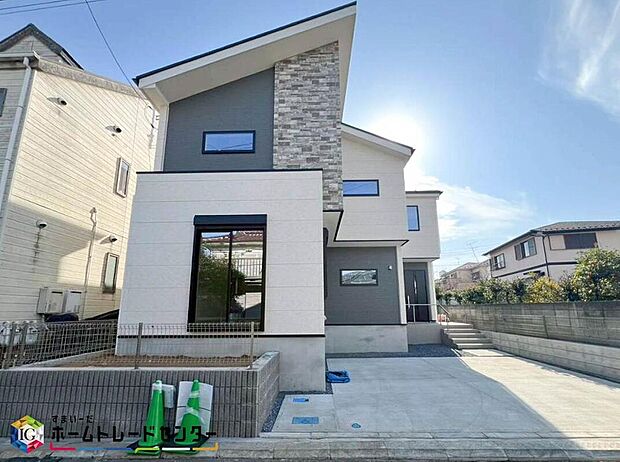 当物件のご案内につきましては、営業スタッフが丁寧に御対応します♪休日、お仕事帰りなど、ご都合に合わせていつでもご案内いたします♪周辺環境と併せて、実際に現地をご確認ください♪