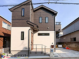 千葉県船橋市芝山6