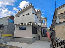 東葉高速鉄道「北習志野」駅 徒歩9分