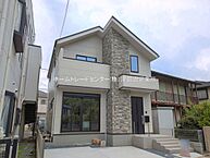千葉県船橋市夏見６：物件画像