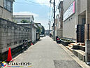 千葉県船橋市栄町１：物件画像
