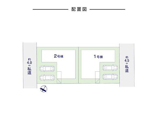 家族をシアワセに導く優美な街【高野台】に新築戸建てが登場しました。多彩な間取りプラン・多彩な充実した収納プランを実現した充実住宅となっております。いつでも御案内可能です♪ぜひお気軽にお問合せ下さい♪