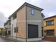 千葉県習志野市東習志野８：物件画像