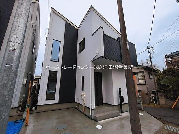 当物件のご案内につきましては、営業スタッフが丁寧に御対応します♪休日、お仕事帰りなど、ご都合に合わせていつでもご案内いたします♪周辺環境と併せて、実際に現地をご確認ください♪