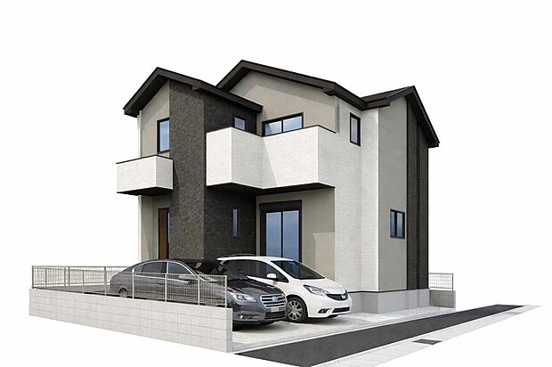 当物件のご案内につきましては、営業スタッフが丁寧に御対応します♪休日、お仕事帰りなど、ご都合に合わせていつでもご案内いたします♪周辺環境と併せて、実際に現地をご確認ください♪