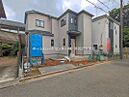 千葉県習志野市東習志野８：物件画像