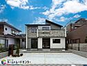 千葉県千葉市花見川区長作台２：物件画像