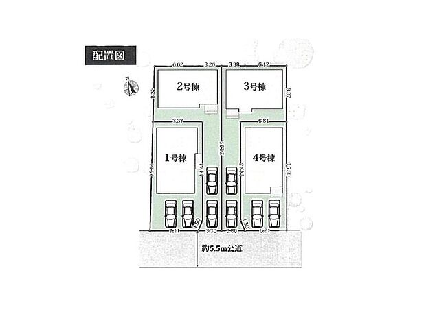家族をシアワセに導く優美な街【南初富】に新築戸建てが登場しました。多彩な間取りプラン・多彩な充実した収納プランを実現した充実住宅となっております。いつでも御案内可能です♪ぜひお気軽にお問合せ下さい♪