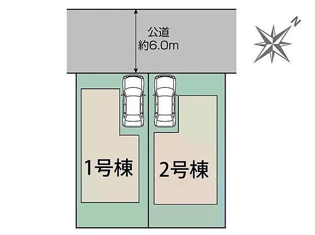 家族をシアワセに導く優美な街【長沼町】に新築戸建てが登場しました。多彩な間取りプラン・多彩な充実した収納プランを実現した充実住宅となっております。いつでも御案内可能です♪ぜひお気軽にお問合せ下さい♪