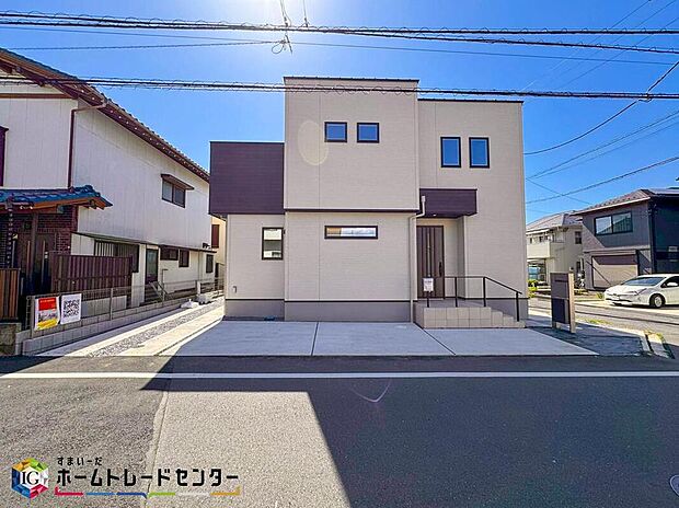 当物件のご案内につきましては、営業スタッフが丁寧に御対応します♪休日、お仕事帰りなど、ご都合に合わせていつでもご案内いたします♪周辺環境と併せて、実際に現地をご確認ください♪