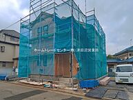 千葉県習志野市東習志野４：物件画像