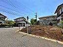 千葉県千葉市稲毛区宮野木町：物件画像