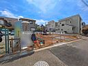 千葉県習志野市東習志野８：物件画像