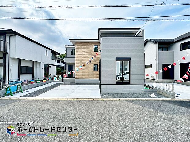当物件のご案内につきましては、営業スタッフが丁寧に御対応します♪休日、お仕事帰りなど、ご都合に合わせていつでもご案内いたします♪周辺環境と併せて、実際に現地をご確認ください♪