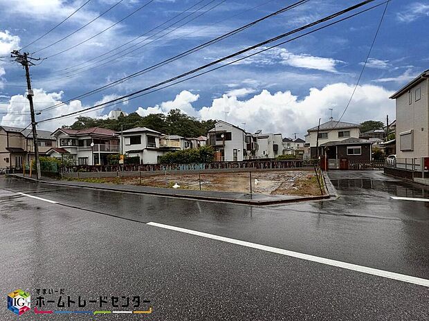 当物件のご案内につきましては、営業スタッフが丁寧に御対応します♪休日、お仕事帰りなど、ご都合に合わせていつでもご案内いたします♪周辺環境と併せて、実際に現地をご確認ください♪