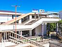 千葉県習志野市袖ケ浦６：物件画像