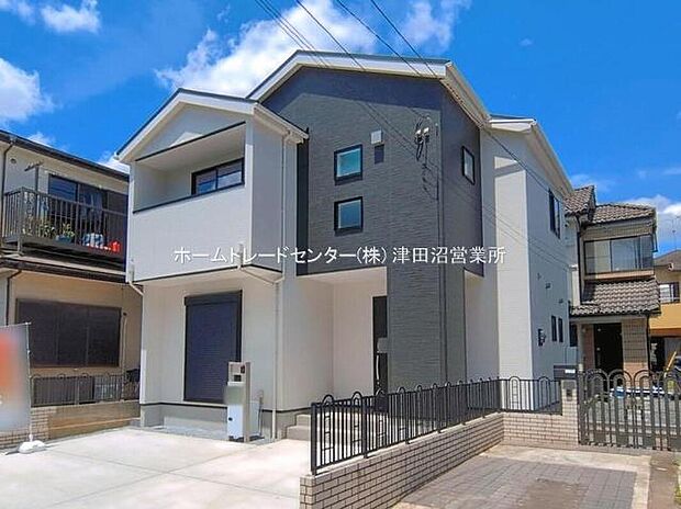 当物件のご案内につきましては、営業スタッフが丁寧に御対応します♪休日、お仕事帰りなど、ご都合に合わせていつでもご案内いたします♪周辺環境と併せて、実際に現地をご確認ください♪